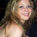 Kinky Girl Ready For Group Fun - No Judgment, All Pleasure.