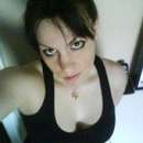 Deepthroat Queen Seeks Man Who Can Handle Her Oral Skills.