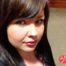 Sensual Vixen Ready To Fulfill Your Wildest Fantasies, Let