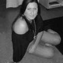 Seeking Dominant Woman To Fulfill My Submissive Desires, Let