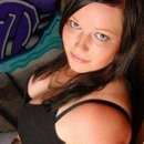 Wild Woman Wanted: Satisfy My Craving For Pussy Pleasure ??
