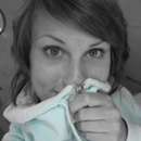 Wild Woman Wanted For Anonymous, No-strings-attached Pleasure And Excitement. Let