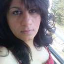 Hung Guys Wanted To Destroy My Ass And Make Me Scream