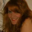 Satisfy My Craving: Pussy Eater Wanted For Wild Lesbian Fun