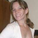 Seeking Sexy Lady For Wild, Mind-blowing Lesbian Pleasure. Let