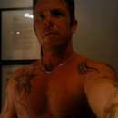 Craving A Rough Throat Fucking - Take Control And Dominate
