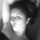 Naughty Vixen Ready To Have Her Pussy Fucked - In/Outcalls