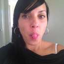 Kinky Girl Seeks Group Play For Wild, Unforgettable Pleasure Party!