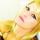 Kinky Woman Seeks BDSM Lover For Whippings, Spankings, And Strap-ons.