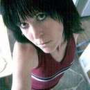 Kinky Trans Ready For Rough Play - In/out Calls Available!