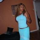 Seeking Pleasure Seekers For Mind-blowing Blowjobs - Satisfaction Guaranteed! ?