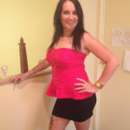 Kinky Domme Seeking Obedient Sub For Femdom, BDSM, And More.