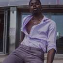 Exciting black guy in Pennsylvania
