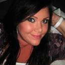Experience Ultimate Pleasure With My Erotic Bodyrub And Massage Services.