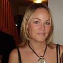 Sensual Bodyrub Provider Offering Nuru, Lingam, And Happy Ending Massages.