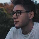 Daniel 28, Plumber, new to the Pennsylvania area