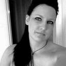 Seeking Submissive Man For Anal Play And Kinky BDSM Adventures.
