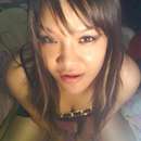 Kinky Trans Woman Seeks Skilled Guy For Mind-blowing Blowjob Fun.