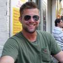 Kinky Gay Escort Ready To Fulfill Your Wildest Fantasies Now