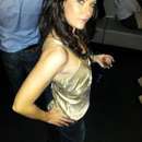 Experience The Ultimate Pleasure With Me - Your Wildest Fantasies Fulfilled!