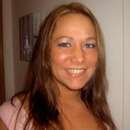 Seeking Dominant Man To Destroy My Ass, Explore Kinks, Fetishes.