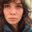 Trans Woman Craving To Be Plowed By Horny Men ?.