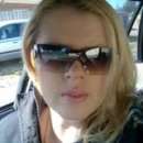 Kinky Massage Provider Ready To Fulfill Your Wildest Fantasies ?