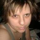 Hot Trans Ready To Fulfill Your Wildest Fantasies With Mind-blowing Oral.