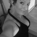 Kinky Woman Seeking Dominant Man For Femdom And BDSM Exploration.