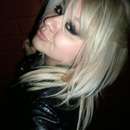 Kinky Trans Babe Ready To Fulfill Your Deepest Desires.