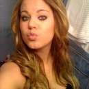 Indulge In Sensual Massages And Naughty Playtime With Me!