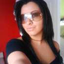 Trans Woman Seeks Men For Wild, Uninhibited NSA Fun ??