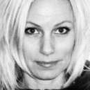 Kinky Mistress Ready To Fulfill Your Deepest Submissive Desires