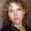 Kinky Trans Lover Ready To Fulfill Your Wildest Fantasies ?