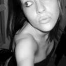 Cum And Explore Your Deepest Desires With Me - Satisfaction Guaranteed!