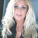 Explore Anal Play And Sensual Massages - Let