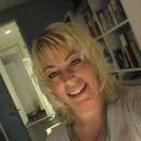 Sensual Woman Seeks Skilled Partner To Satisfy My Deepest Desires.
