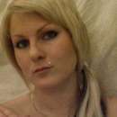 Trans Woman Seeking Man For Kinky Blowjob Fun - No Strings!