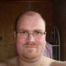 Kinky Gay Escort Ready To Fulfill Your Wildest Fantasies Tonight!