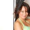 Experience Wild Group Play With A Kinky Mistress - Explore Together!