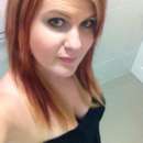 Naughty Mistress Seeks Man For BDSM Fun And Exploration ?
