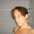Kinky Trans Woman Seeks Anonymous Head From Adventurous Guys ??