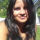 Kinky BDSM Fun With A Switch Who Loves All Positions.