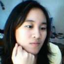 Kinky Trans Escort Ready To Blow Your Mind With Hot BJ