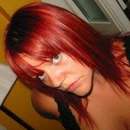 Seeking Anonymous Man For Kinky Femdom Fun - Let
