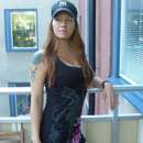Sensual Bodyrub Provider Offering Erotic Massage And Kinky Pleasures ?