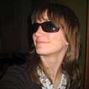 Trans Woman With A Surprise Seeking Anonymous Hookups With Men.