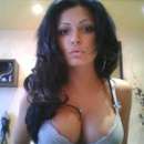 Wild Escort Ready For Every Desire - Let