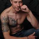 Sexy Pennsylvania body builder, age 26, looking for fun and hot sex!
