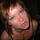 Fulfilling Your Wildest Fantasies With Sensual Massages And More